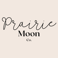 Prairie Moon Co.